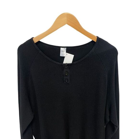 Smash & Tess Thermal Top - Picture 2 of 4